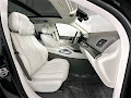 2025 Mercedes-Benz GLS Maybach GLS 600