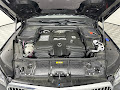2025 Mercedes-Benz GLS Maybach GLS 600