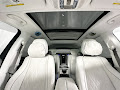 2025 Mercedes-Benz GLS Maybach GLS 600