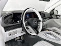 2025 Mercedes-Benz GLS Maybach GLS 600