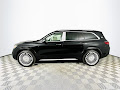 2025 Mercedes-Benz GLS Maybach GLS 600