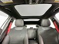 2025 Mercedes-Benz GLA GLA 35 AMG