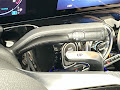2025 Mercedes-Benz GLA GLA 35 AMG