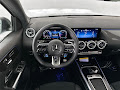 2025 Mercedes-Benz GLA GLA 35 AMG