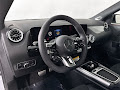 2025 Mercedes-Benz GLA GLA 35 AMG