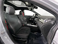 2025 Mercedes-Benz GLA GLA 35 AMG