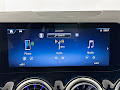 2025 Mercedes-Benz GLA GLA 35 AMG
