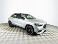 2025 Mercedes-Benz GLA GLA 35 AMG