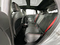 2025 Mercedes-Benz GLA GLA 35 AMG