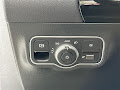 2025 Mercedes-Benz GLA GLA 35 AMG