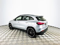 2025 Mercedes-Benz GLA GLA 35 AMG
