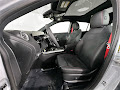 2025 Mercedes-Benz GLA GLA 35 AMG