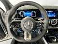 2025 Mercedes-Benz GLA GLA 35 AMG