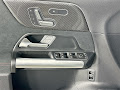 2025 Mercedes-Benz GLA GLA 35 AMG