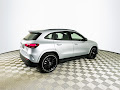 2025 Mercedes-Benz GLA GLA 35 AMG