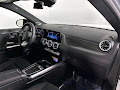 2025 Mercedes-Benz GLA GLA 35 AMG