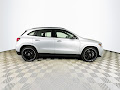 2025 Mercedes-Benz GLA GLA 35 AMG