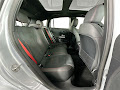 2025 Mercedes-Benz GLA GLA 35 AMG