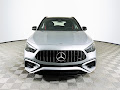 2025 Mercedes-Benz GLA GLA 35 AMG