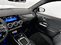 2025 Mercedes-Benz GLA GLA 35 AMG