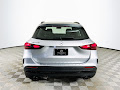 2025 Mercedes-Benz GLA GLA 35 AMG