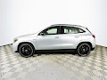2025 Mercedes-Benz GLA GLA 35 AMG