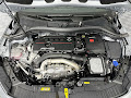 2025 Mercedes-Benz GLA GLA 35 AMG