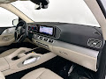 2025 Mercedes-Benz GLE GLE 450e