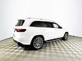 2025 Mercedes-Benz GLS GLS 63 AMG®