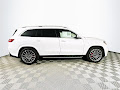 2025 Mercedes-Benz GLS GLS 63 AMG®
