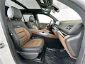 2025 Mercedes-Benz GLS GLS 63 AMG®