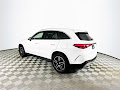 2025 Mercedes-Benz GLC GLC 350e