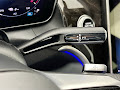 2025 Mercedes-Benz GLC GLC 350e