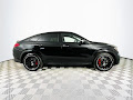 2025 Mercedes-Benz GLE GLE 63 S AMG®