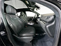 2025 Mercedes-Benz GLE GLE 63 S AMG®