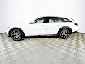 2025 Mercedes-Benz E-Class E 450