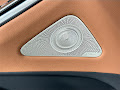 2025 Mercedes-Benz S-Class S 580