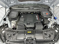 2025 Mercedes-Benz GLE GLE 53 AMG®