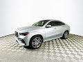 2025 Mercedes-Benz GLE GLE 53 AMG®