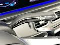 2025 Mercedes-Benz GLE GLE 53 AMG®