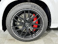 2025 Mercedes-Benz GLE GLE 63 S AMG®