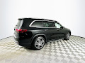 2025 Mercedes-Benz GLS GLS 450