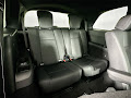 2025 Mercedes-Benz GLS GLS 450
