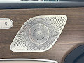 2025 Mercedes-Benz GLS GLS 450