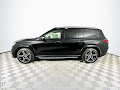 2025 Mercedes-Benz GLS GLS 450