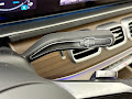2025 Mercedes-Benz GLS GLS 450