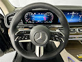 2025 Mercedes-Benz GLS GLS 450