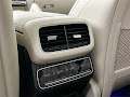 2025 Mercedes-Benz GLS GLS 450