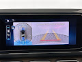 2025 Mercedes-Benz GLS GLS 450