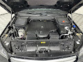 2025 Mercedes-Benz GLS GLS 450